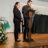 abertura6-jpg